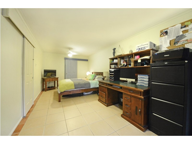 29 Sandpiper Crescent, Jubilee Pocket QLD 4802