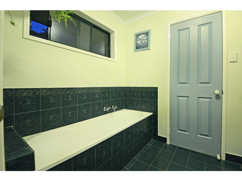 29 Sandpiper Crescent, Jubilee Pocket QLD 4802