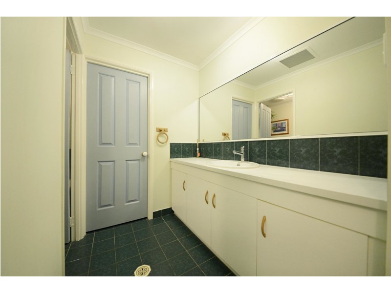 29 Sandpiper Crescent, Jubilee Pocket QLD 4802