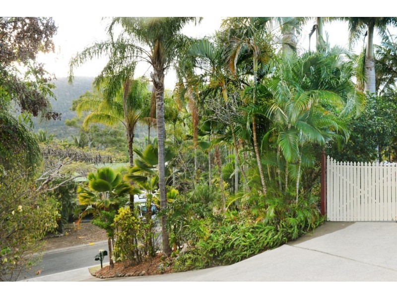 29 Sandpiper Crescent, Jubilee Pocket QLD 4802