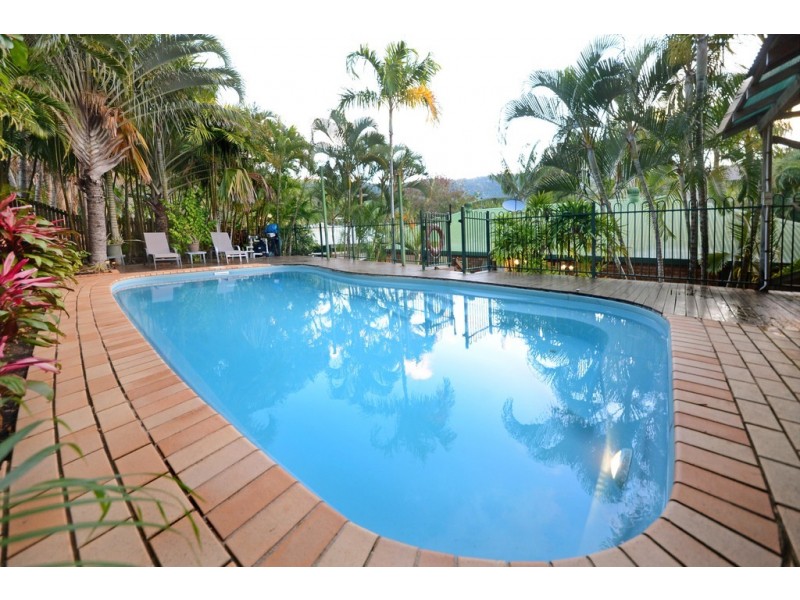 29 Sandpiper Crescent, Jubilee Pocket QLD 4802