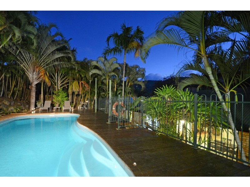 29 Sandpiper Crescent, Jubilee Pocket QLD 4802