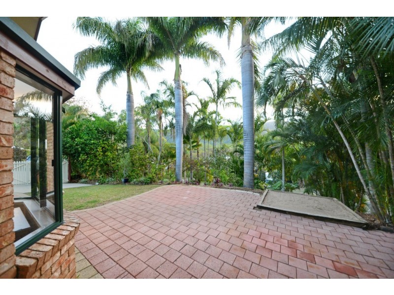 29 Sandpiper Crescent, Jubilee Pocket QLD 4802