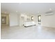 44 Trader Crescent, Cannonvale QLD 4802