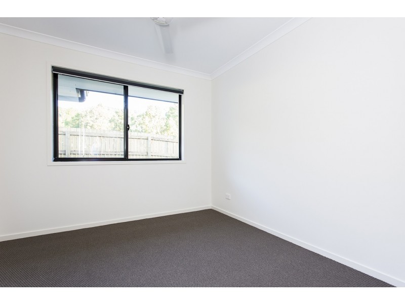 44 Trader Crescent, Cannonvale QLD 4802