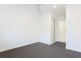 44 Trader Crescent, Cannonvale QLD 4802