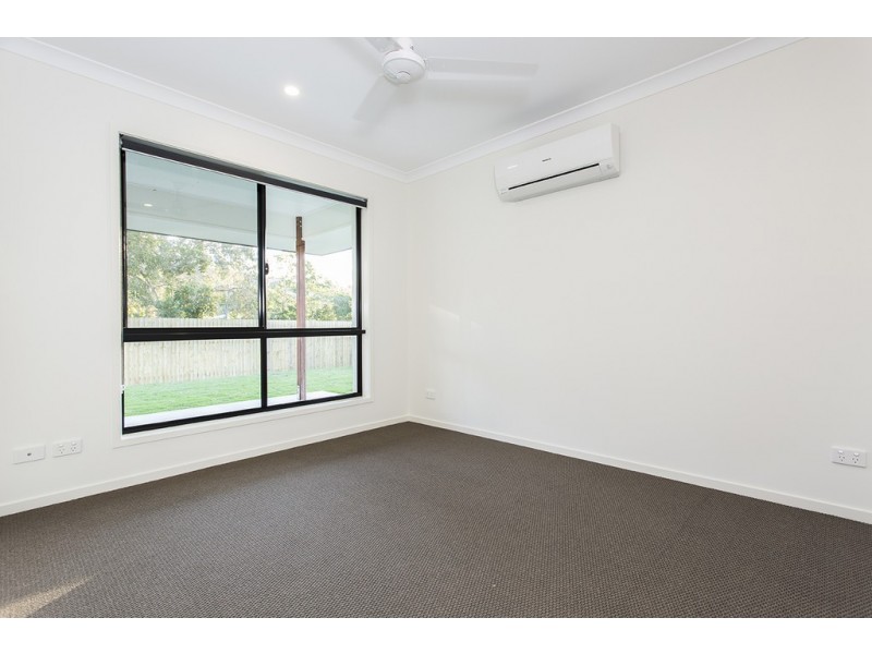 44 Trader Crescent, Cannonvale QLD 4802