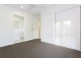 44 Trader Crescent, Cannonvale QLD 4802