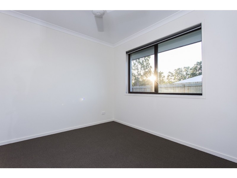 44 Trader Crescent, Cannonvale QLD 4802