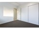 44 Trader Crescent, Cannonvale QLD 4802