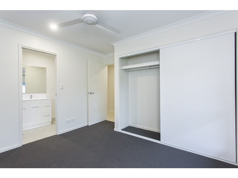 51 macarthur Drive, Cannonvale QLD 4802