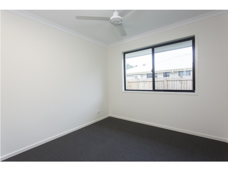 51 macarthur Drive, Cannonvale QLD 4802