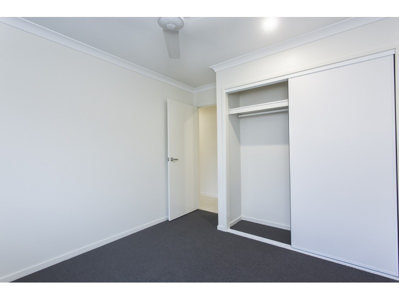 51 macarthur Drive, Cannonvale QLD 4802