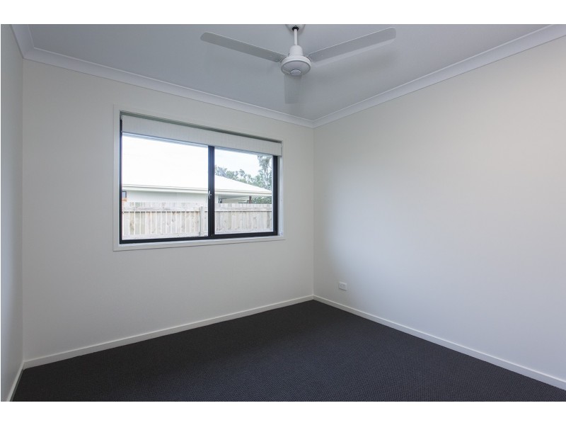 51 macarthur Drive, Cannonvale QLD 4802