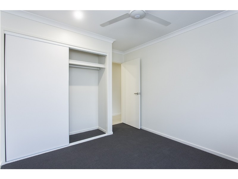 51 macarthur Drive, Cannonvale QLD 4802