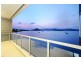 28/144 Shingley Drive, Airlie Beach QLD 4802