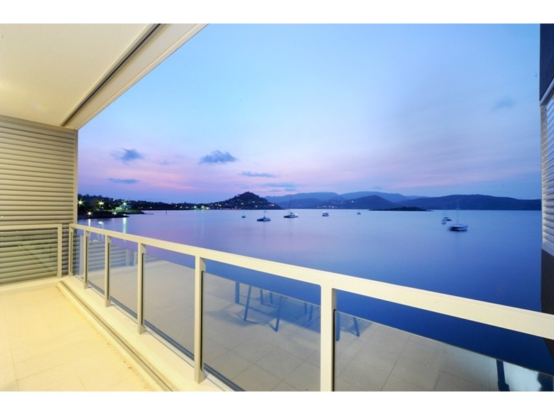 28/144 Shingley Drive, Airlie Beach QLD 4802