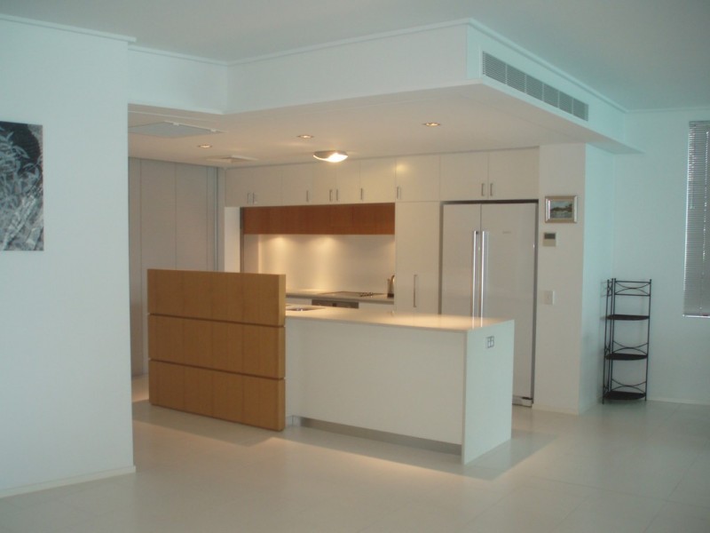28/144 Shingley Drive, Airlie Beach QLD 4802