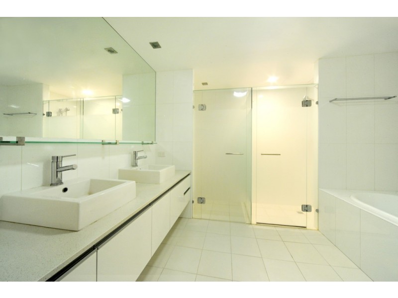 28/144 Shingley Drive, Airlie Beach QLD 4802