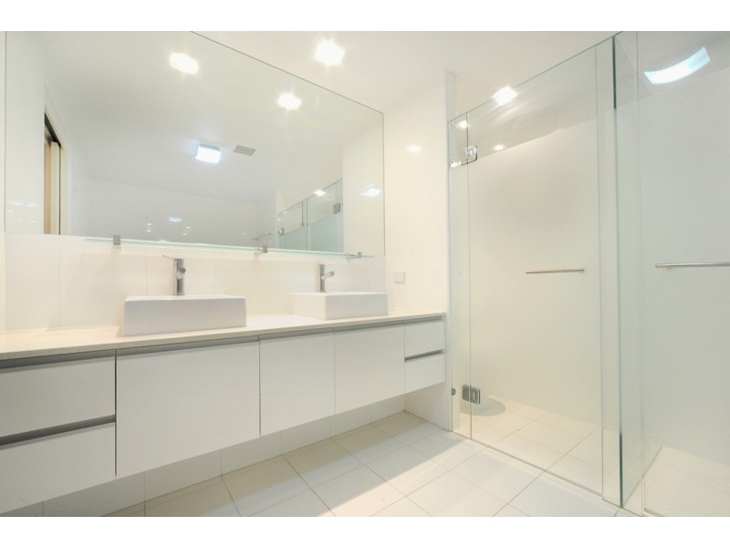 28/144 Shingley Drive, Airlie Beach QLD 4802