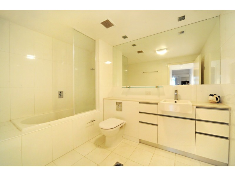 28/144 Shingley Drive, Airlie Beach QLD 4802