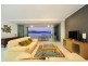 28/144 Shingley Drive, Airlie Beach QLD 4802