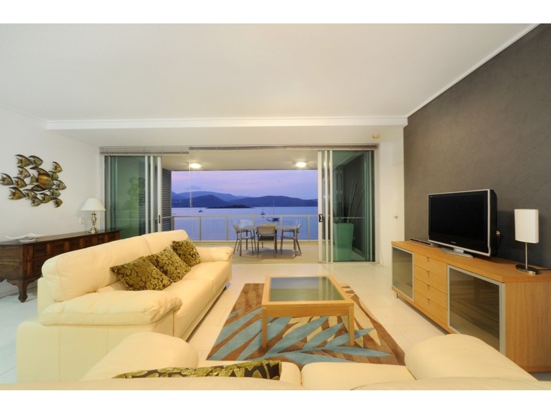 28/144 Shingley Drive, Airlie Beach QLD 4802