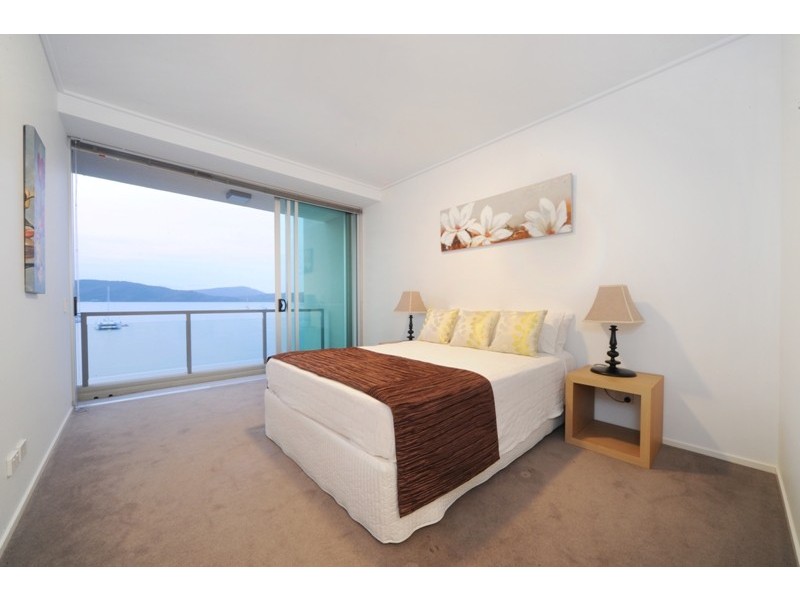 28/144 Shingley Drive, Airlie Beach QLD 4802