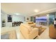 28/144 Shingley Drive, Airlie Beach QLD 4802