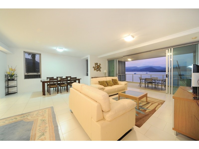 28/144 Shingley Drive, Airlie Beach QLD 4802