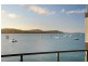 28/144 Shingley Drive, Airlie Beach QLD 4802