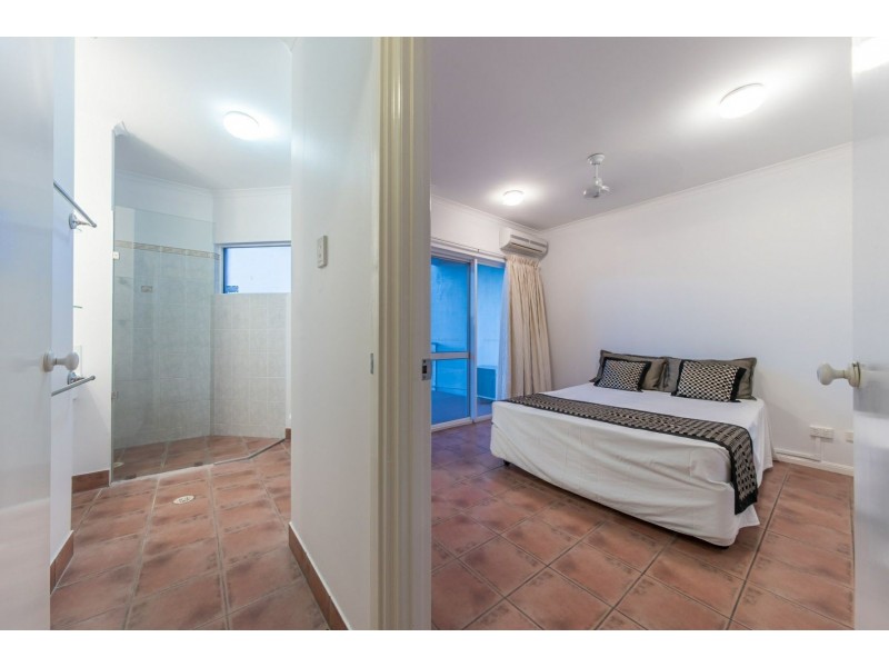 32/12 Eshelby Drive, Cannonvale QLD 4802