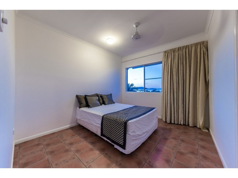 32/12 Eshelby Drive, Cannonvale QLD 4802