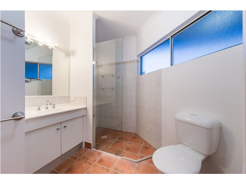 32/12 Eshelby Drive, Cannonvale QLD 4802