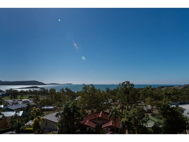 32/12 Eshelby Drive, Cannonvale QLD 4802