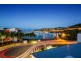 26/159 Shingley Drive, Airlie Beach QLD 4802