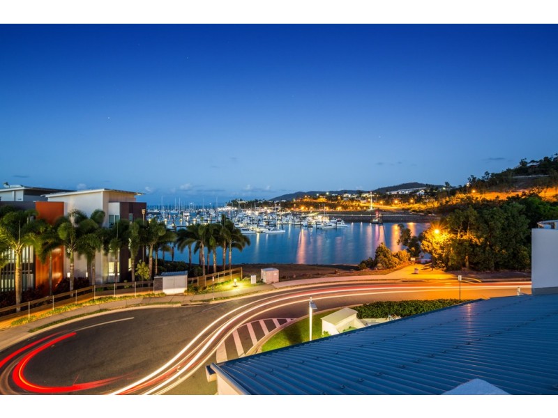26/159 Shingley Drive, Airlie Beach QLD 4802