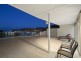 26/159 Shingley Drive, Airlie Beach QLD 4802