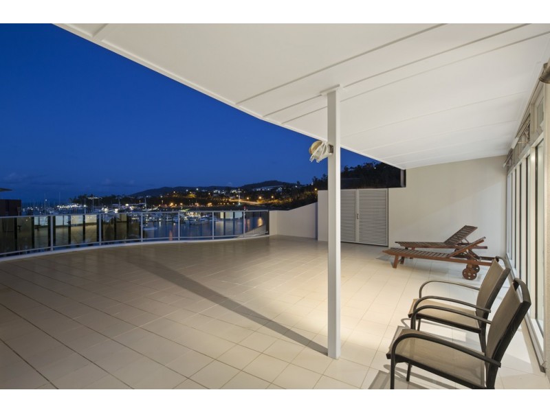 26/159 Shingley Drive, Airlie Beach QLD 4802