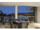 26/159 Shingley Drive, Airlie Beach QLD 4802
