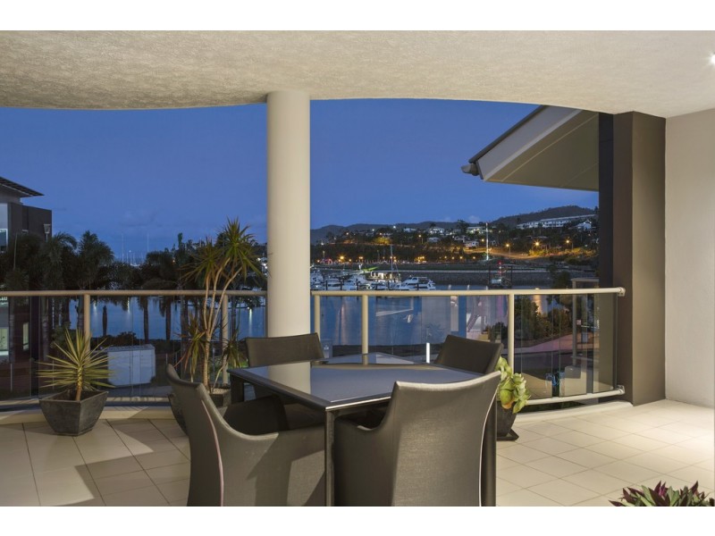 26/159 Shingley Drive, Airlie Beach QLD 4802