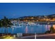 26/159 Shingley Drive, Airlie Beach QLD 4802