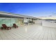 26/159 Shingley Drive, Airlie Beach QLD 4802