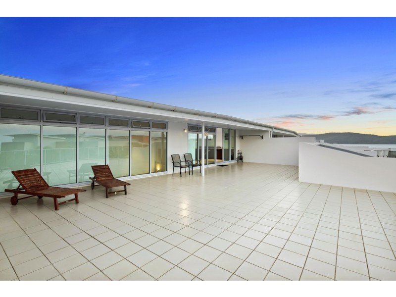 26/159 Shingley Drive, Airlie Beach QLD 4802
