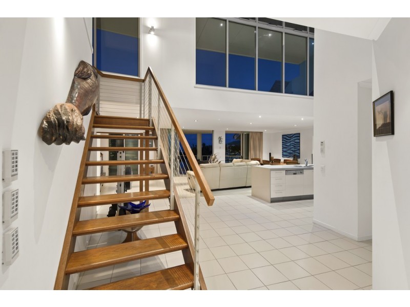 26/159 Shingley Drive, Airlie Beach QLD 4802