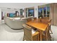 26/159 Shingley Drive, Airlie Beach QLD 4802