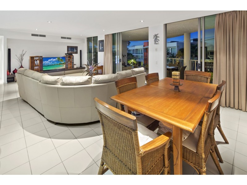 26/159 Shingley Drive, Airlie Beach QLD 4802