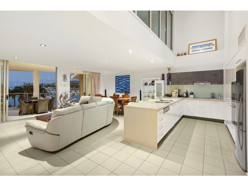 26/159 Shingley Drive, Airlie Beach QLD 4802