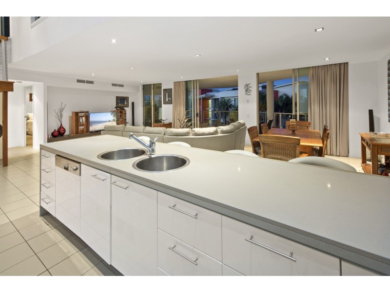 26/159 Shingley Drive, Airlie Beach QLD 4802