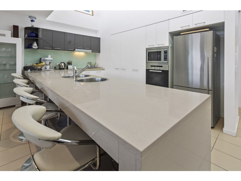 26/159 Shingley Drive, Airlie Beach QLD 4802